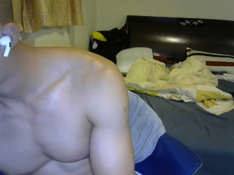 love69696952  24-05-2022